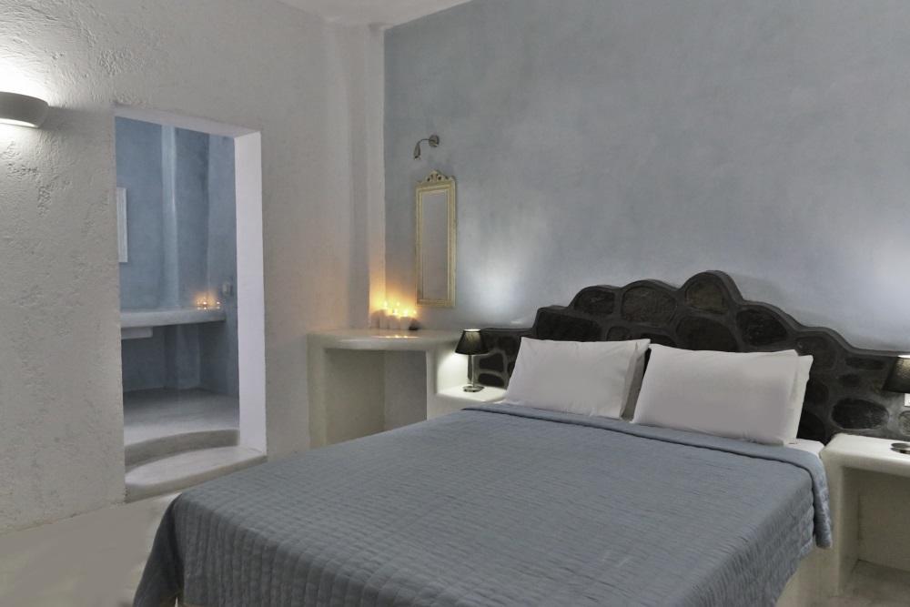 Sakas Residences Картерадос Екстериор снимка