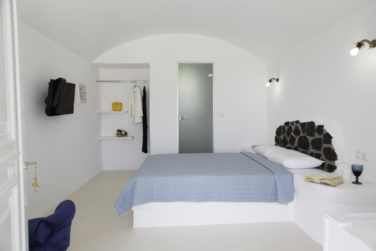 Sakas Residences Картерадос Екстериор снимка